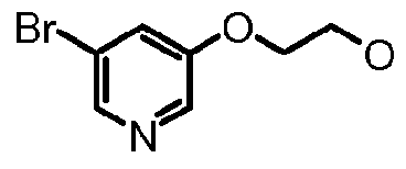 Figure imgf000122_0002