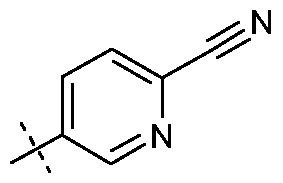 Figure imgf000084_0001