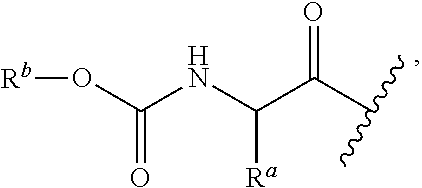 Figure US08980920-20150317-C00073