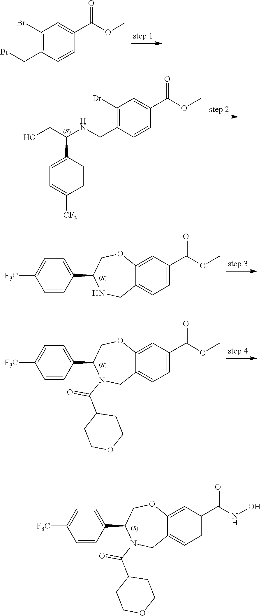 Figure US10239845-20190326-C00064
