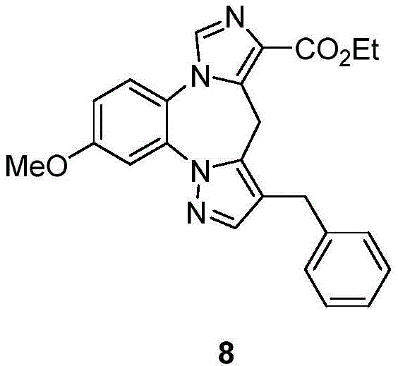 Figure BDA0003086328090001641