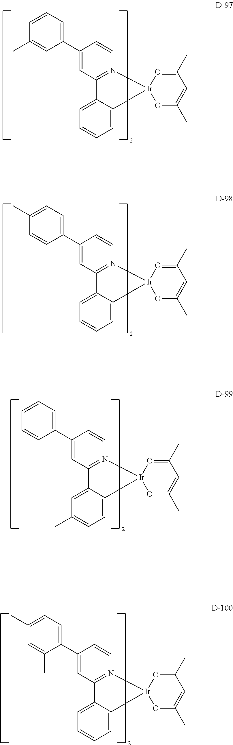 Figure US20170047527A1-20170216-C00318