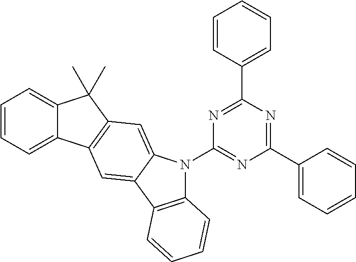 Figure US20150340627A1-20151126-C00193
