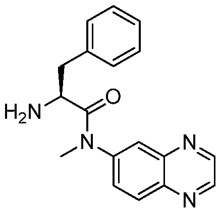 Figure imgf000065_0002