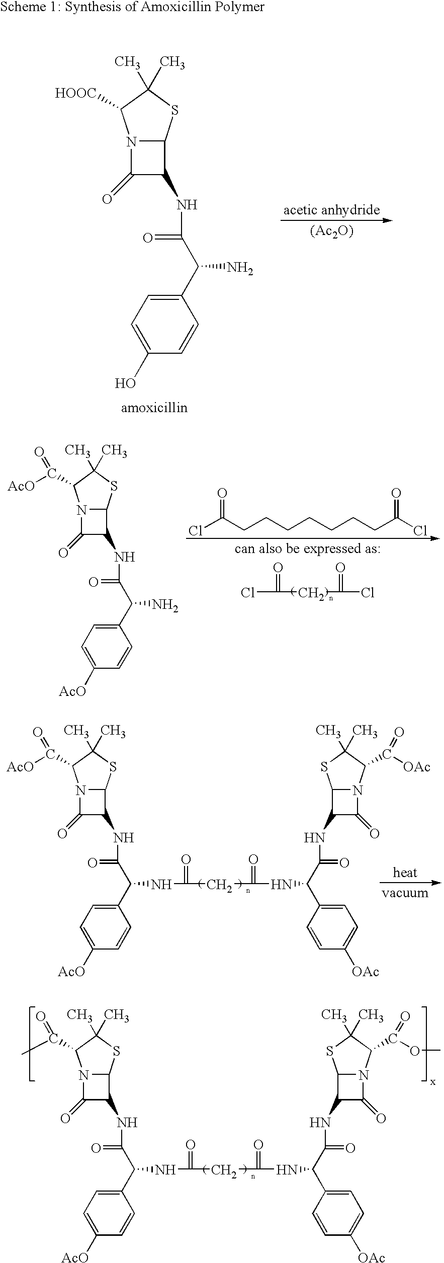 Figure US20050089506A1-20050428-C00004