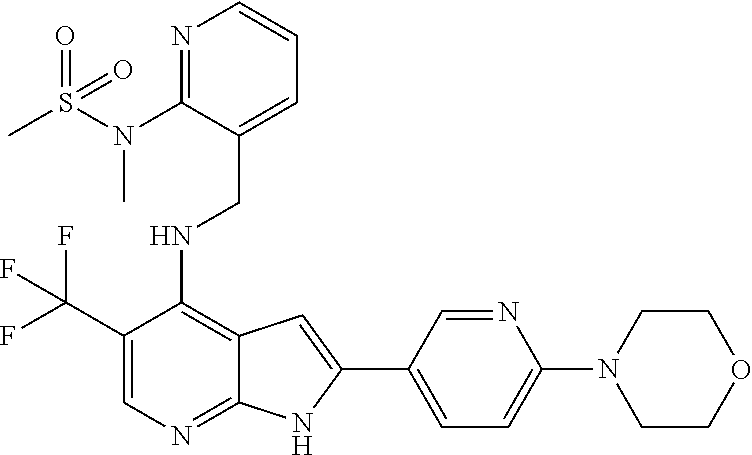 Figure US09249140-20160202-C00062