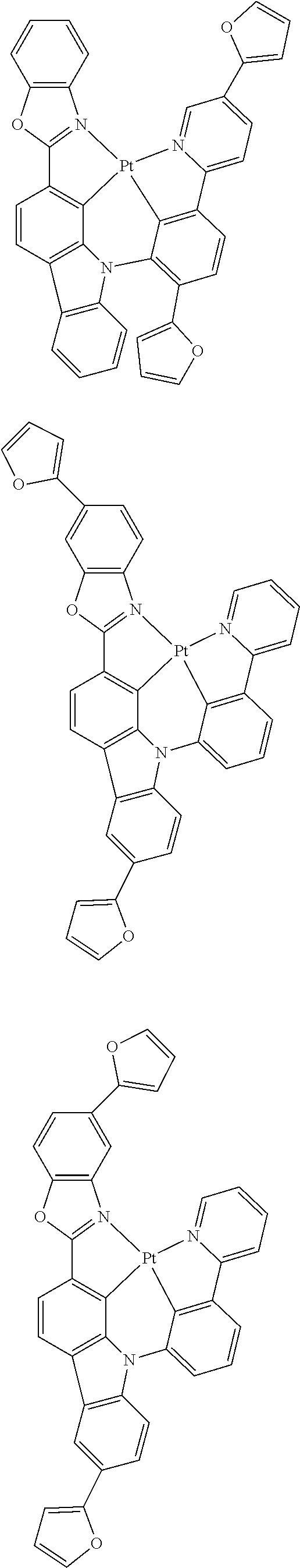 Figure US20190367546A1-20191205-C00577