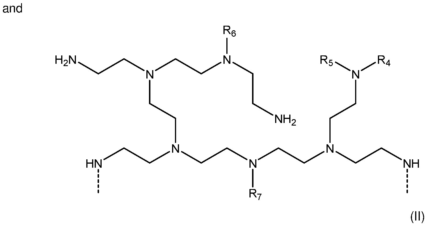 Figure imgf000017_0002