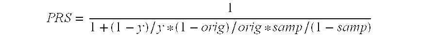 Figure US06782390-20040824-M00003