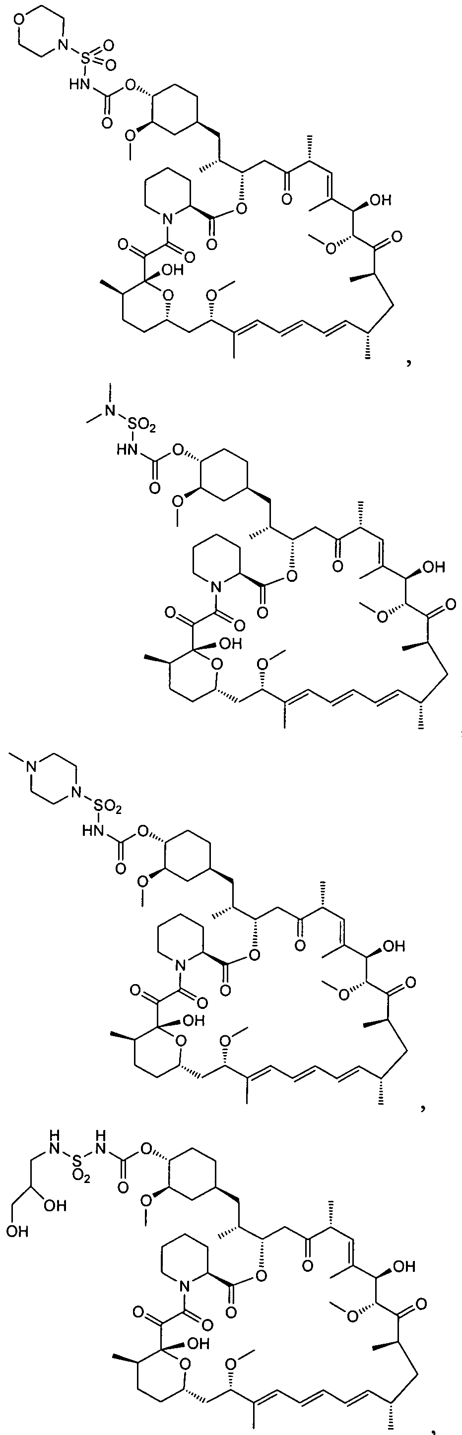 Figure imgf000049_0001