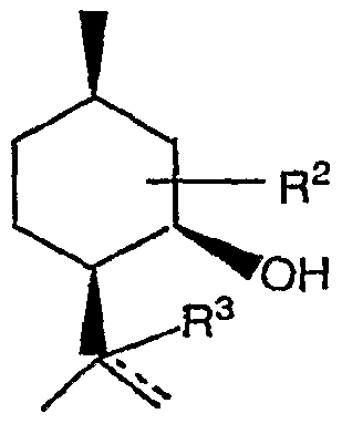 Figure imgf000008_0001