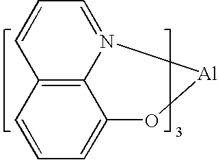 Figure US20100090591A1-20100415-C00126