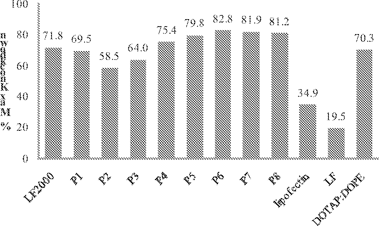 Figure AU2018275020A1_D0104