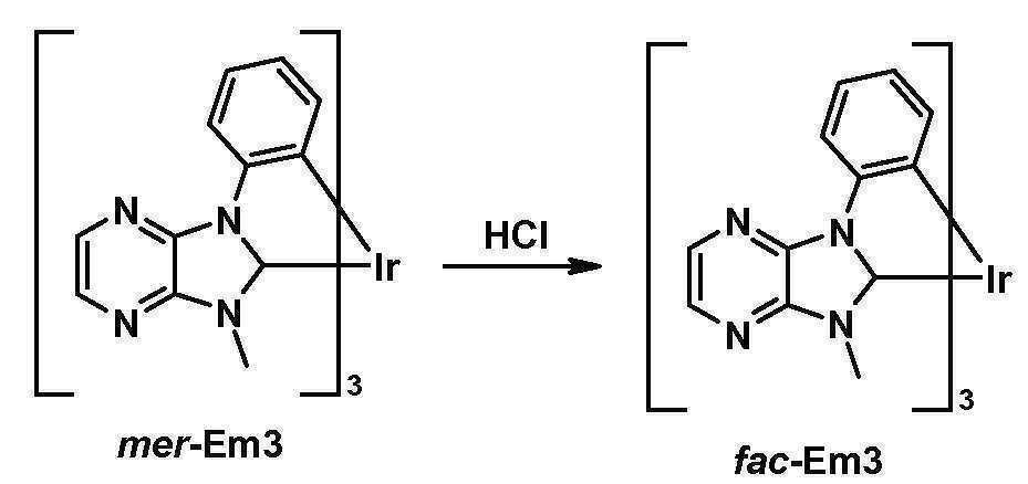 Figure 112020064665340-pat00123