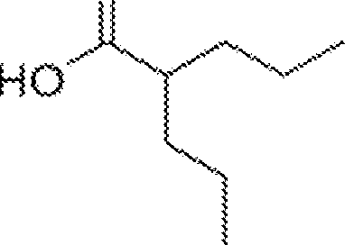 Figure AU2015311816B2_D0002