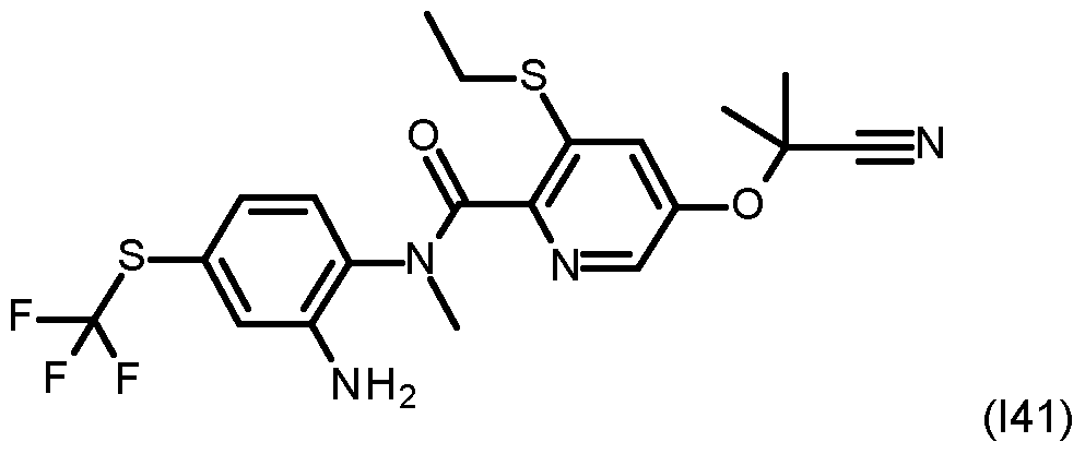 Figure imgf000082_0002