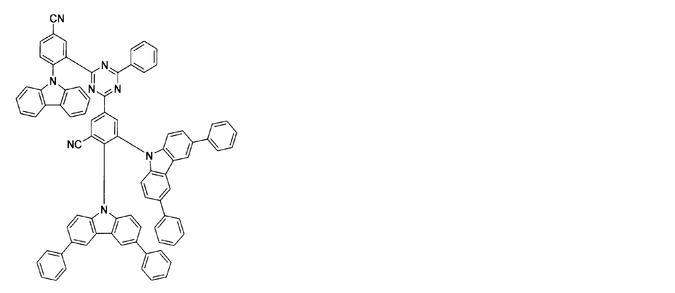 Figure 2023541974000364