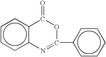 Figure US06544943-20030408-C00017