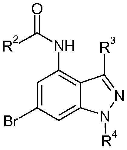 Figure imgf000034_0002