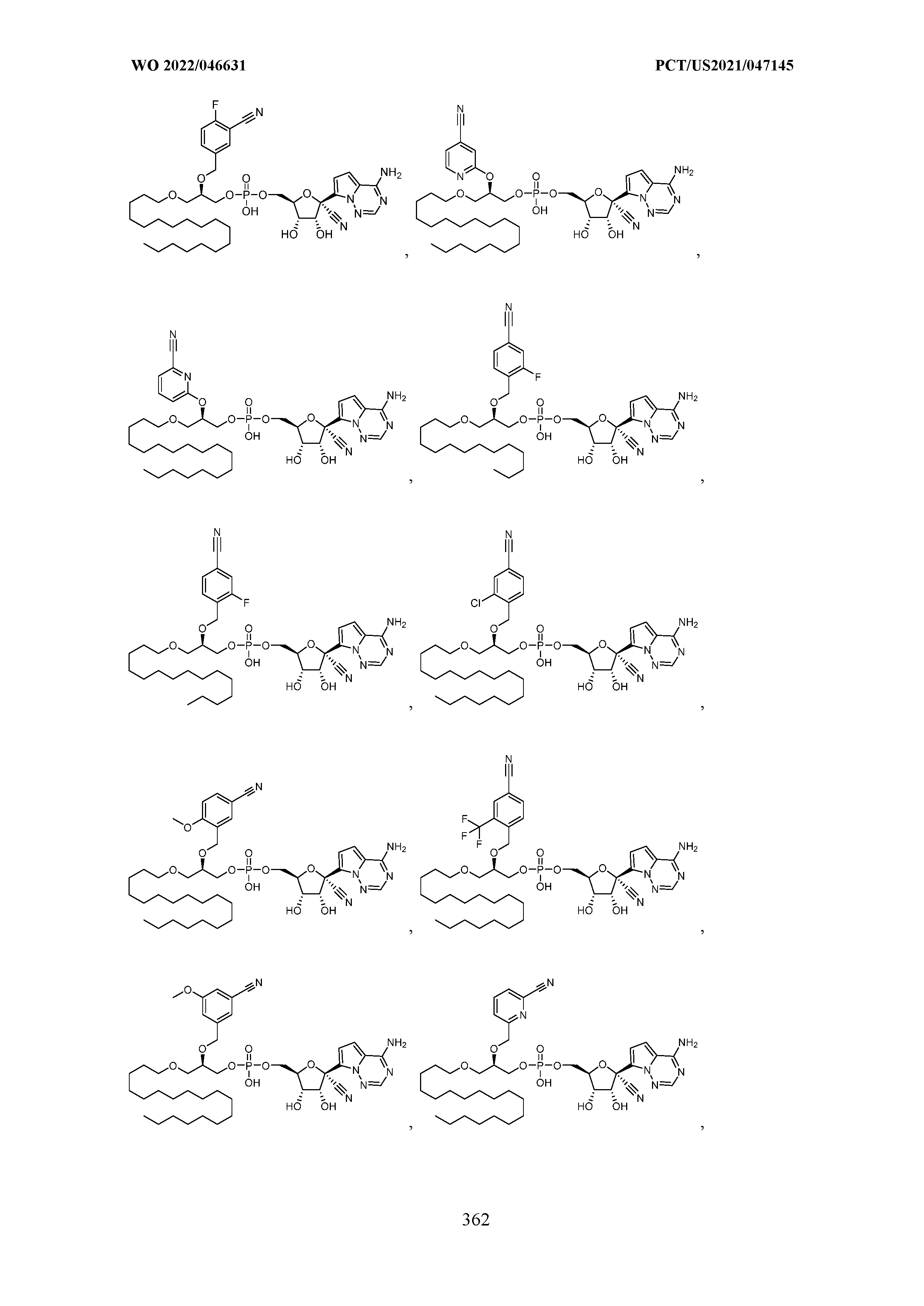 Figure imgf000363_0001