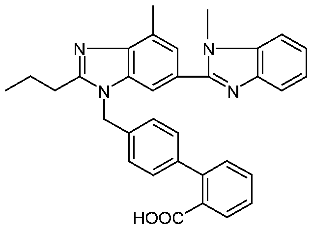 Figure imgf000003_0002