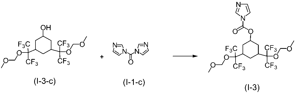 Figure 0007217154000117