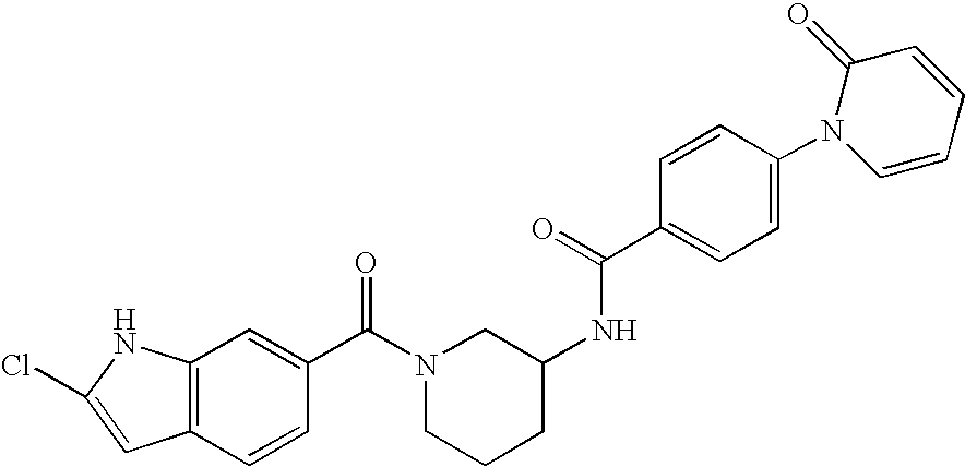 Figure US20050119266A1-20050602-C00095