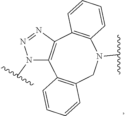 Figure US20250108048A1-20250403-C00024