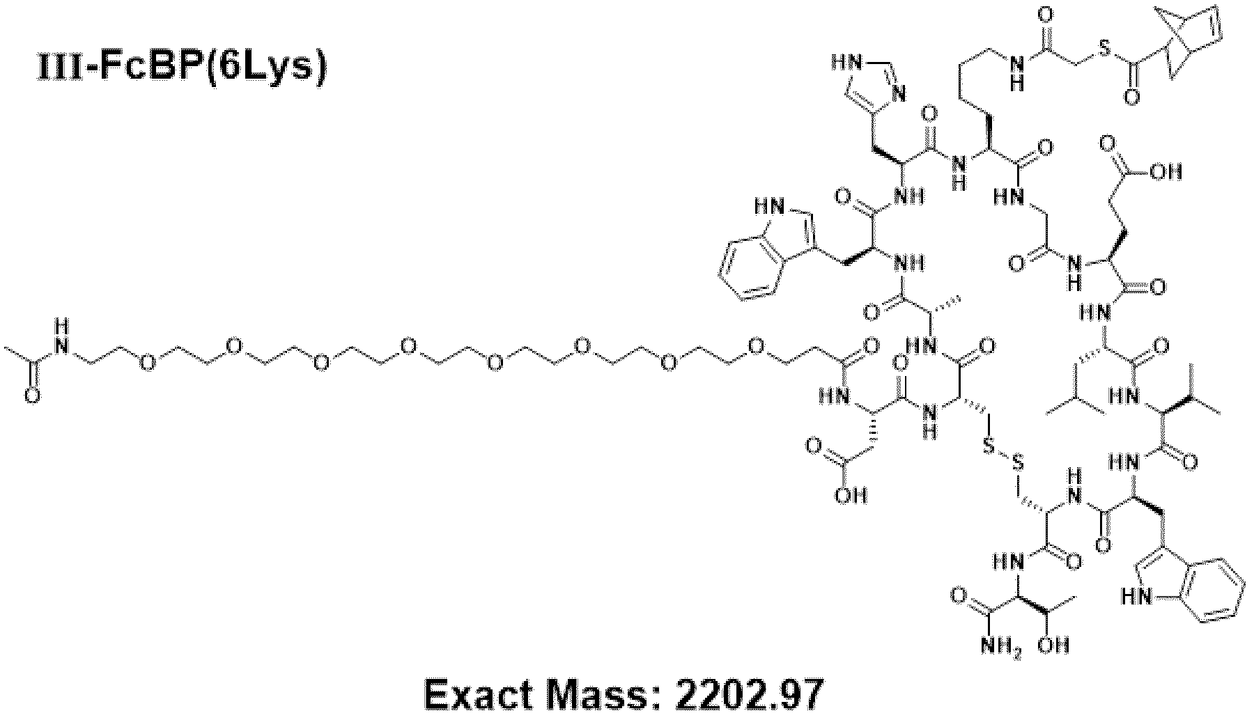 Figure PCTKR2020003282-appb-I000180