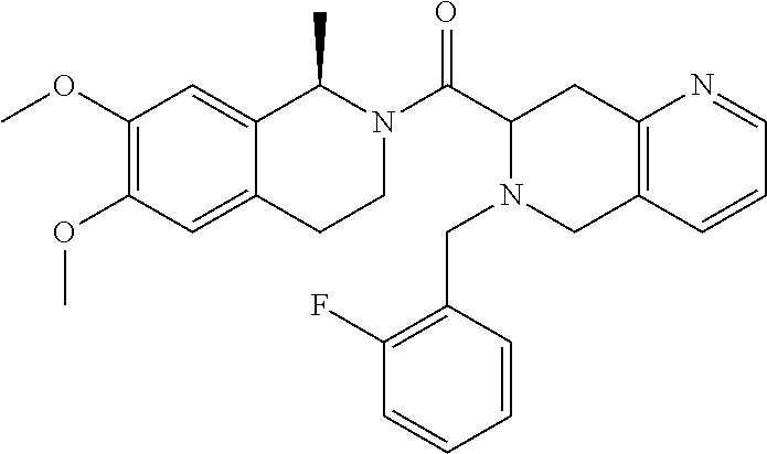 Figure US20120258957A1-20121011-C00022
