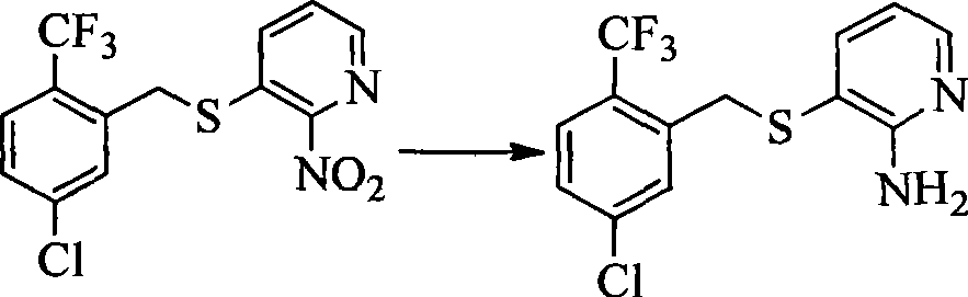 Figure BSA00000802172700261