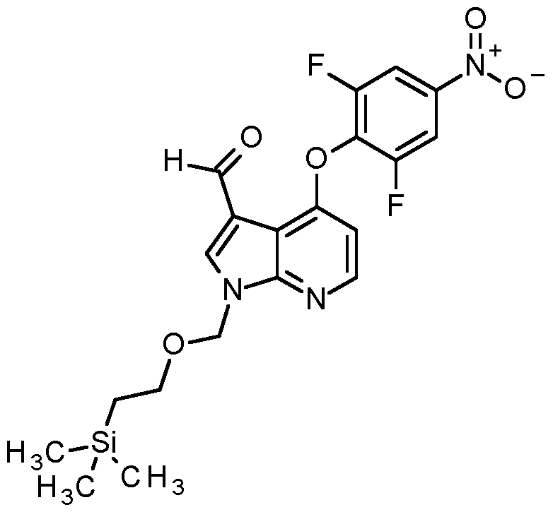 Figure imgf000146_0001