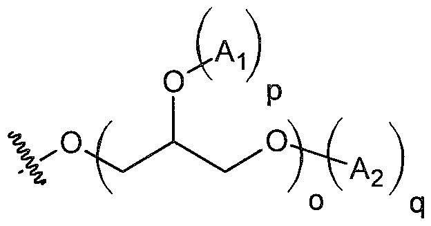 Figure imgf000027_0001