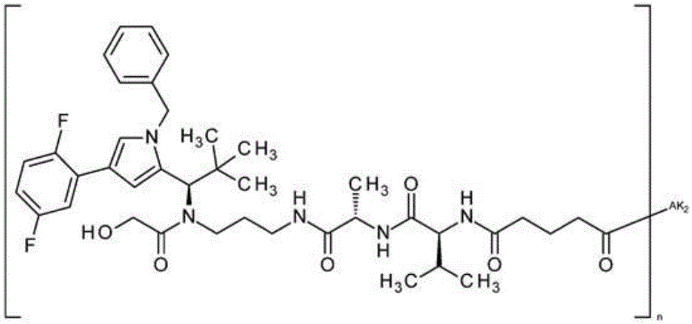 Figure BDA0004147324990001351