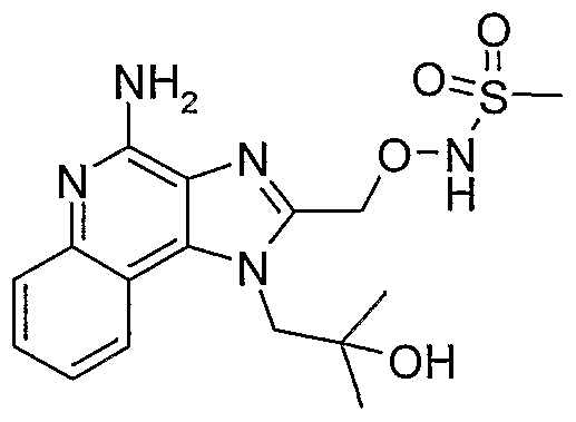 Figure imgf000146_0001