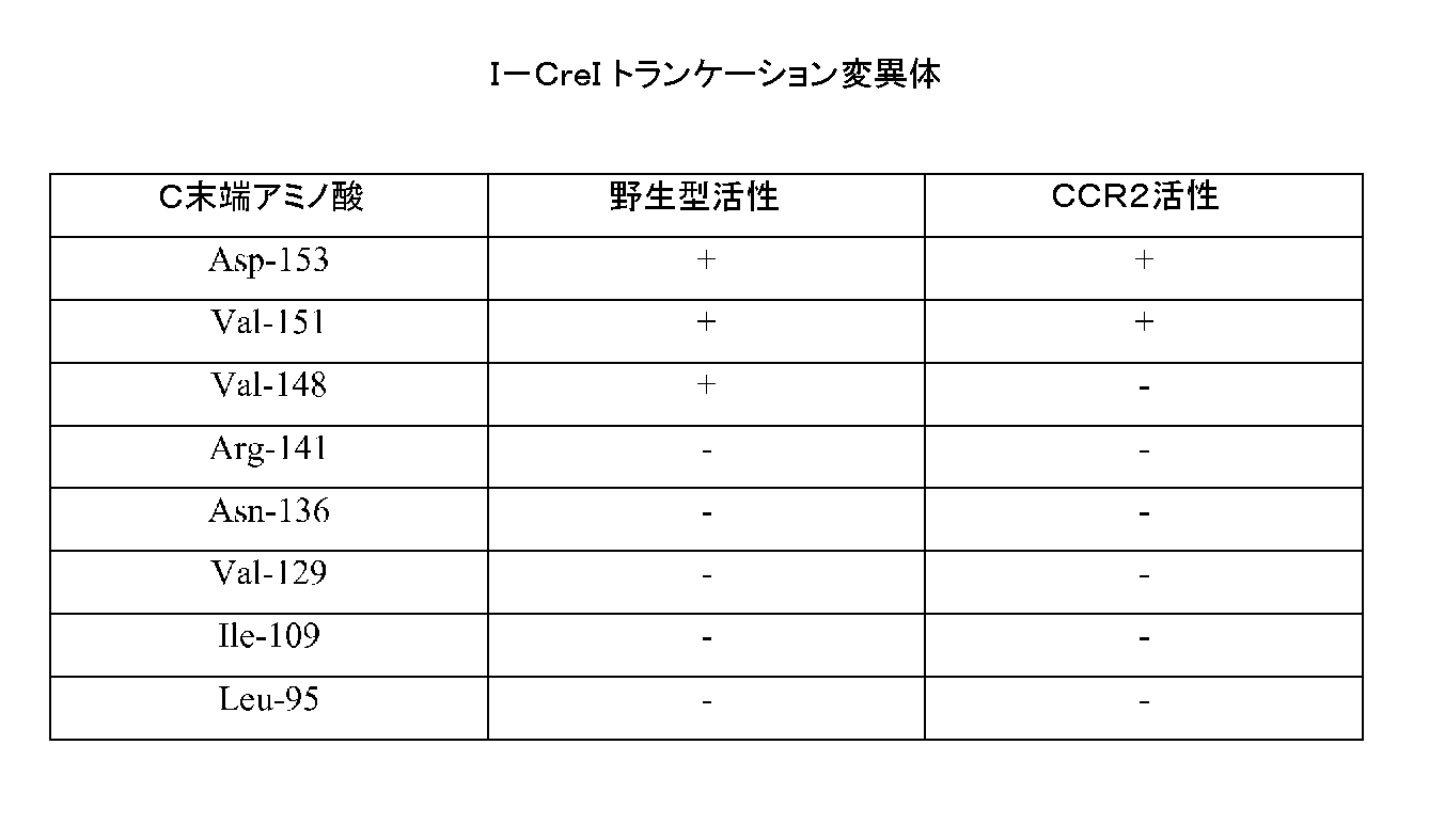 Figure 2023029894000002