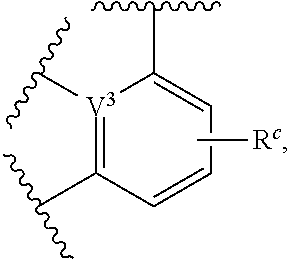 Figure US20250188343A1-20250612-C00091