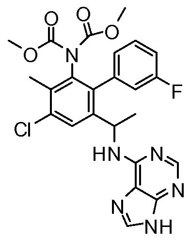 Figure imgf000088_0001