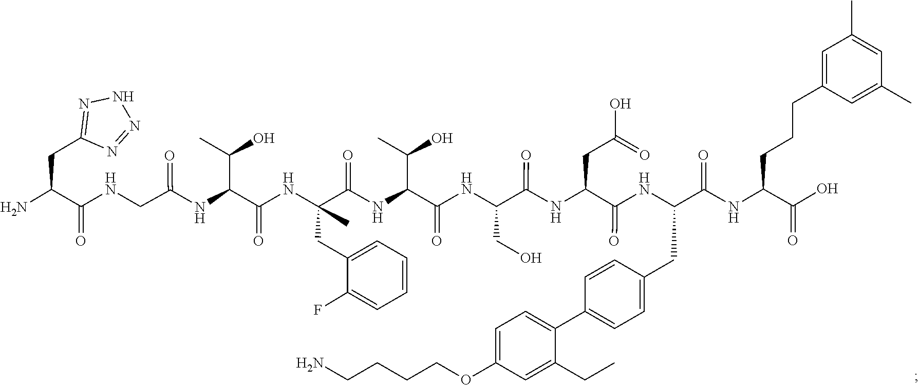Figure US20250171516A1-20250529-C00177