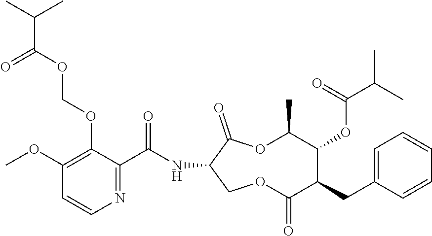 Figure US20190223441A1-20190725-C00015