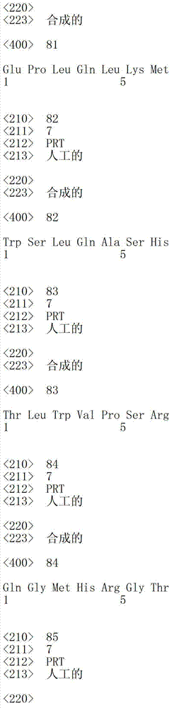 Figure IDA00002945944500211