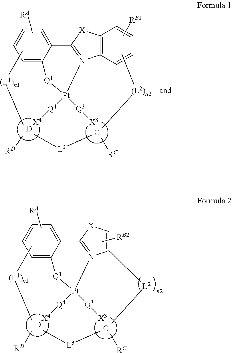 Figure US12319857-20250603-C00003