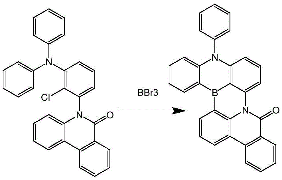 Figure BDA0003836055390000862