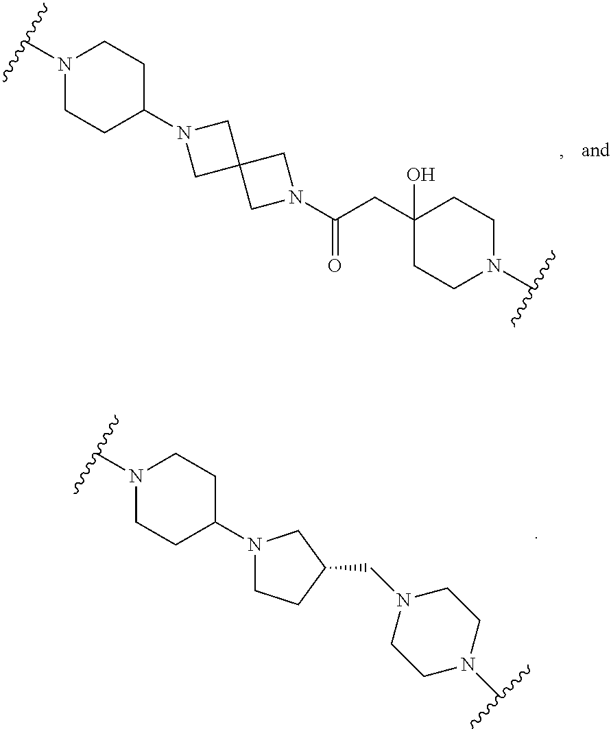 Figure US20250002473A1-20250102-C00018