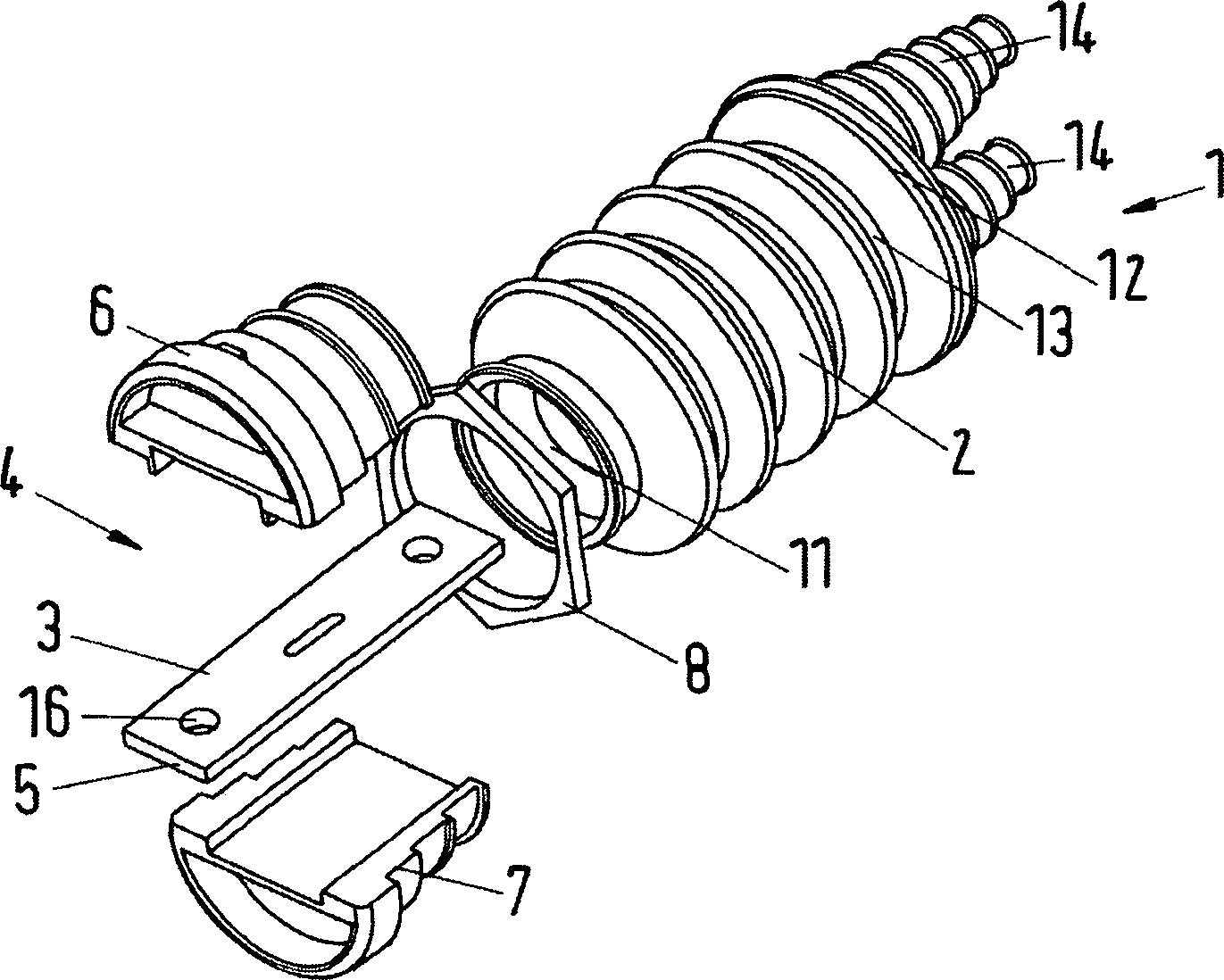 Figure DE102012021333B4_0001