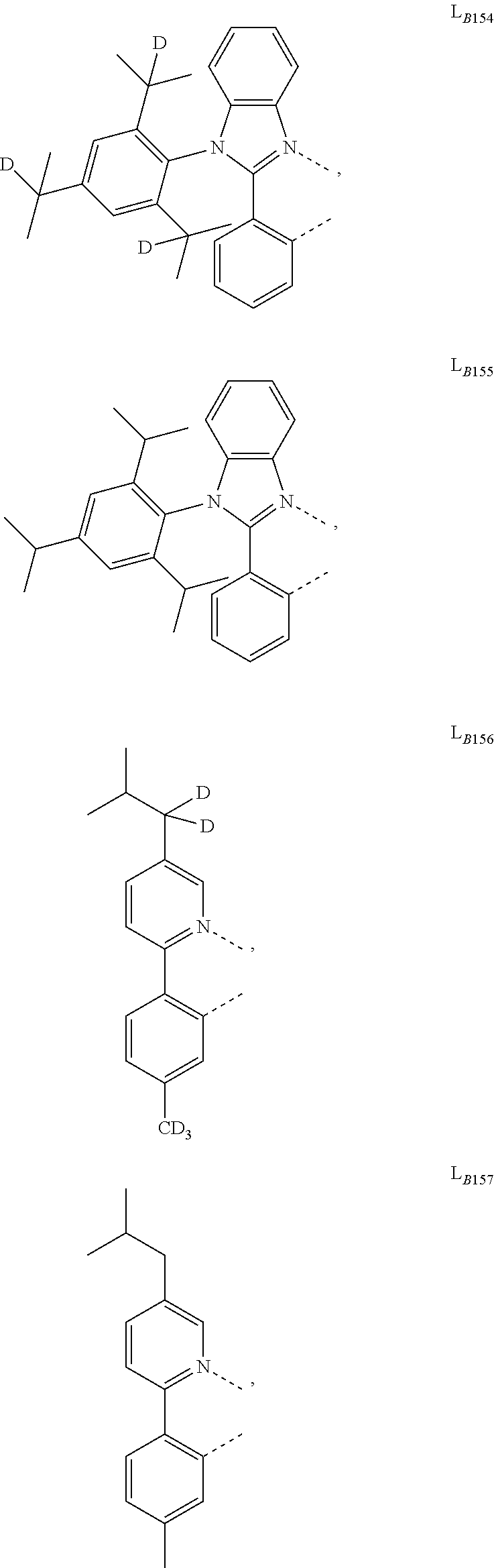 Figure US12312365-20250527-C00268