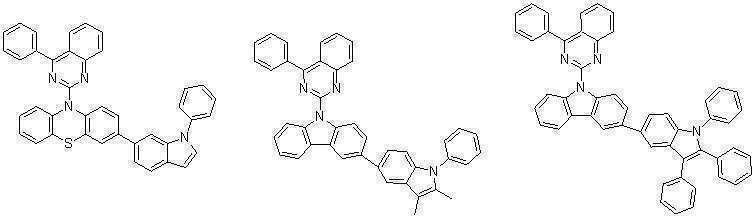 Figure 112020125681582-pat00300