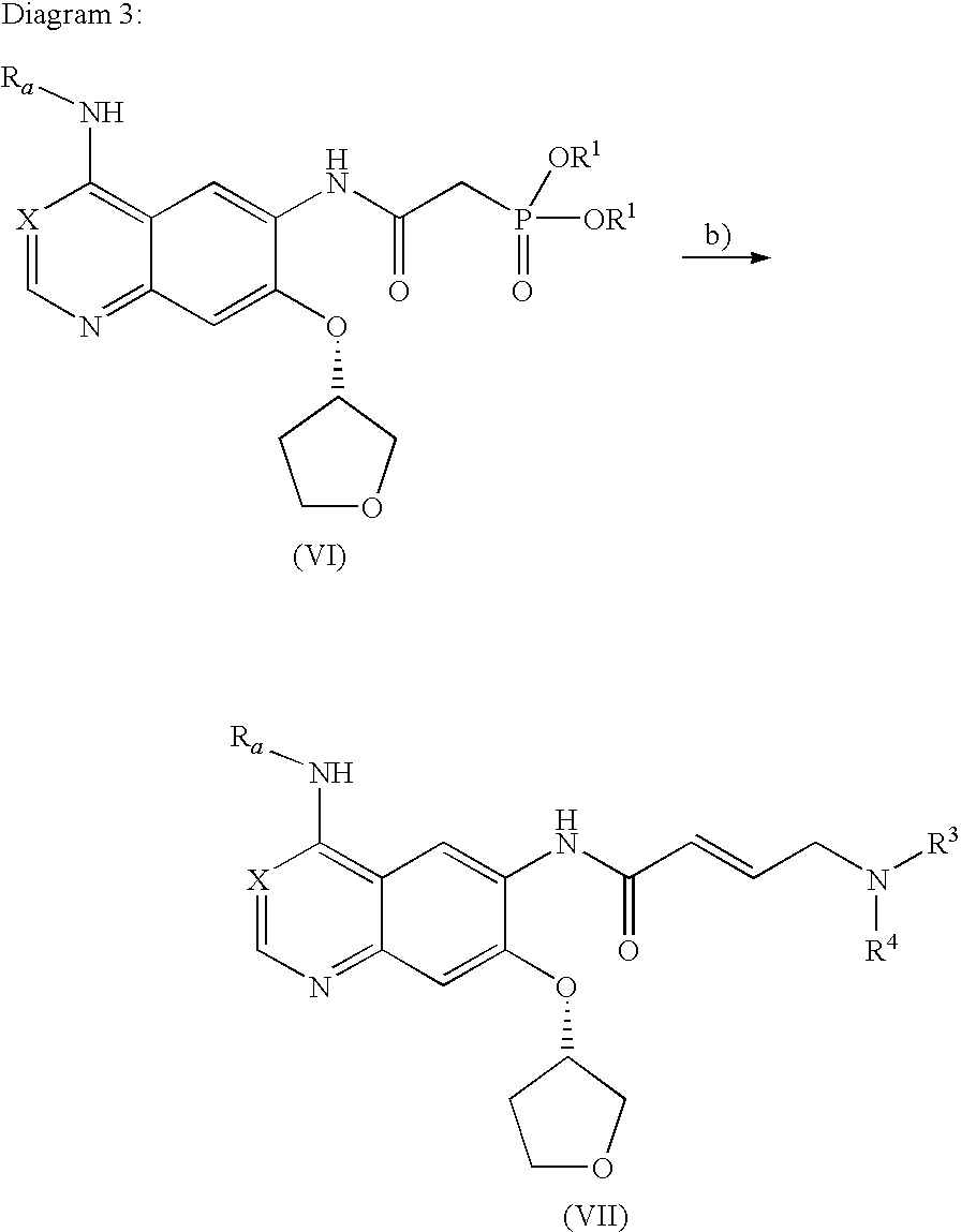 Figure US08426586-20130423-C00004