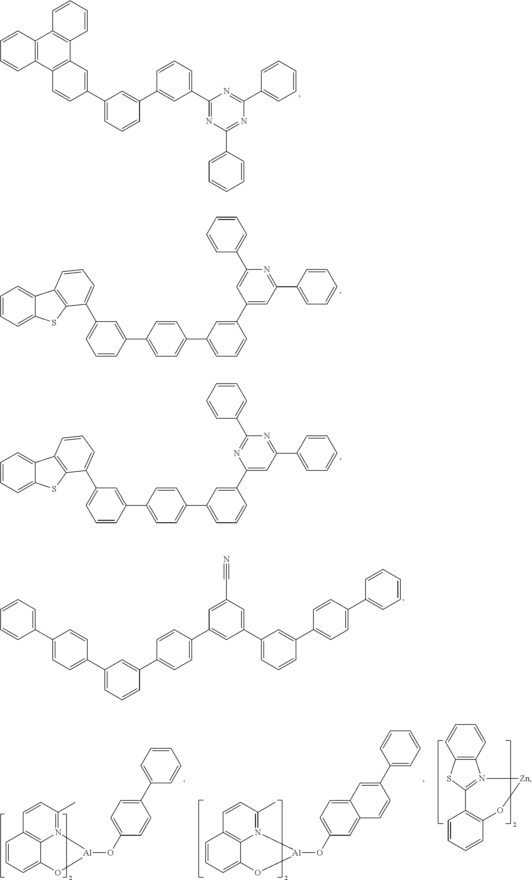 Figure US11963441-20240416-C00075