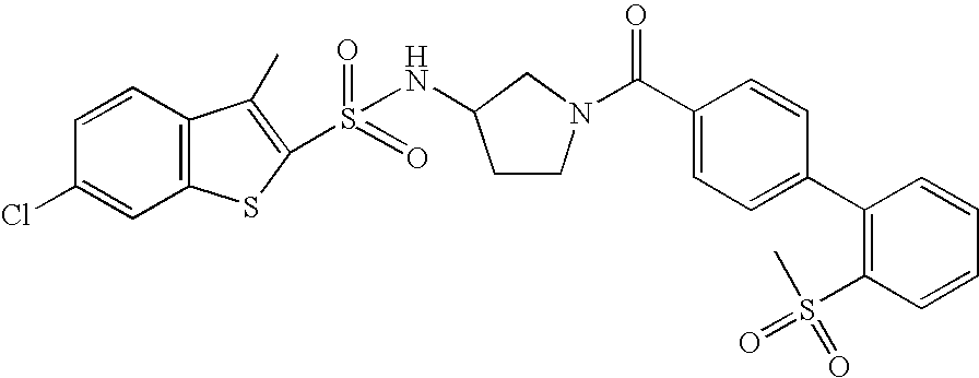 Figure US20050119266A1-20050602-C00089